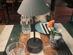 -La Maison 夜来香(进贤路店)