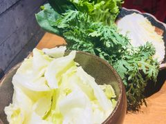 -呷哺呷哺 黄金牧场 (新中关购物中心店)