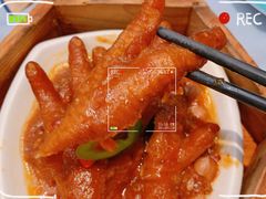 -南棠馆粤菜坊(群光店)