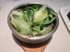 -千日贺茶餐厅(开发区安盛店)