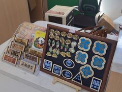 -贵阳龙洞堡国际机场-T2航站楼