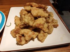 -阿春传统老菜馆(民航路店)