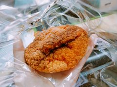 -御品轩(交大一店)