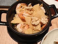 -Bco豆库(苏州中心店)