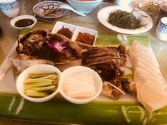 -国强手抓(西夏区店)