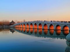 -北京市二清机动车检测场有限公司