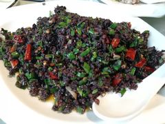 -宣威年猪饭·二十年云南家常菜·特色小炒肉(金碧店)