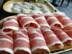 -顺德哥卜卜贝(旗舰店)