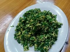 -和福餐馆(西江古街店)