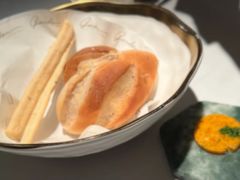 -夏朵花园(复兴西路店)