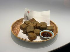 -东门头·江鲜小馆(新天地店)