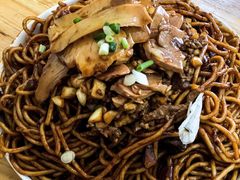 -双宝红油牛系列