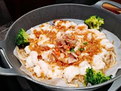 -悦百味·品质川菜(上城店)