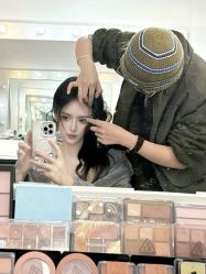 -瞳摄影写真旗舰店