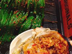-麻喜大