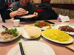 -老昌春饼(中央大街店)