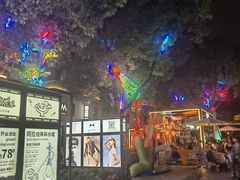 -四川北路(地铁站)