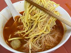 -青屋虾面