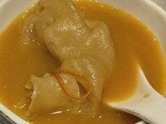 -ONE FULL 古董港式海鲜火锅