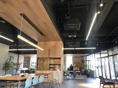 -山下C5cafe(惠通时代广场店)