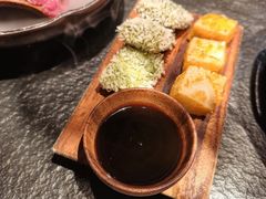 -盡膳口福跷脚牛肉火锅(晶耀前滩店)