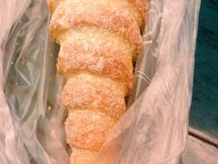 -巴黎贝甜(阳光上东店)