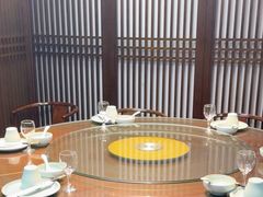 -大唐高老庄(红旗路店)