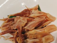 -王记姚家味·地道苏帮菜(凤凰街店)