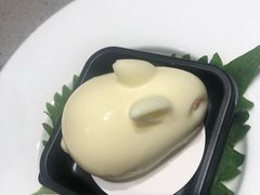 -汇德隆银隆