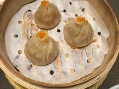 -蟹榭·本帮江浙菜·蟹宴(大宁久光商场店)