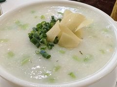 -新湛拱(兰埔路店)