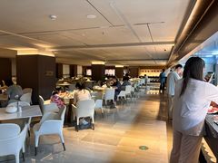 -漢頓温泉度假酒店