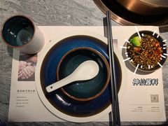-大头椰·海南椰子鸡火锅(思明万象城店)