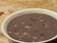 -兰溪小馆(东直门簋街店)