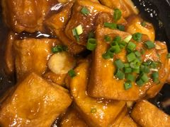 -忠顺斋易州印象烤鸭店(东关新村店)