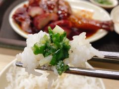 -鹅最好(南光店)