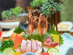 -尚海豆捞(乐虹坊店)