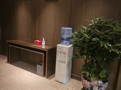 -齐动力网球(国贸店)