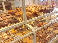 -好利来(桃源店)