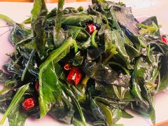 -云隐小厨·传统大理美食(复兴路店)