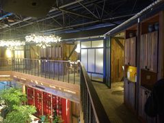 -宴秋杭州菜(锦艺城店)