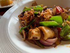 -顺德了能馆(虎门店)