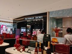 -深圳湾万象城(南山店)