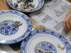 -东兴顺爆肚张