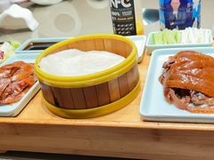 -天福苑(崇宁路店)