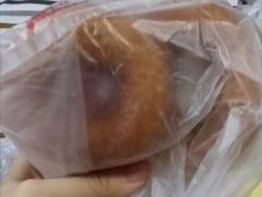 -弘祥蜂蜜大麻花(校场街店)