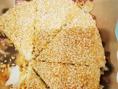 -老西门·常州菜(新区店)