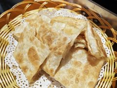 -陈家婆的菜(梅溪湖店)
