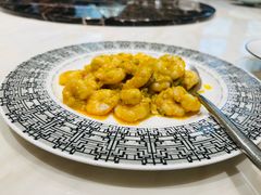 -梅龙镇酒家(南京西路总店)