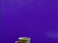 -HANA COFFEE(长寿路店)